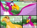 uru__s_reign__chapter2__page9_by_albinoraven666fanart-d5a6514.jpg